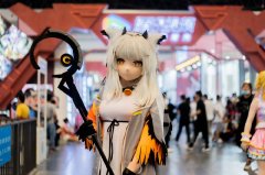 <b>2026沉庆五一勾当汇总（持续更新）</b>