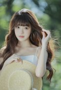 天美传媒公司宣传视频播放 MBA智库